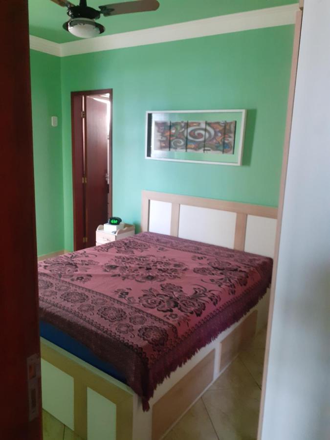 Com Estacionamento, Telas Nas Varandas Apartamento
