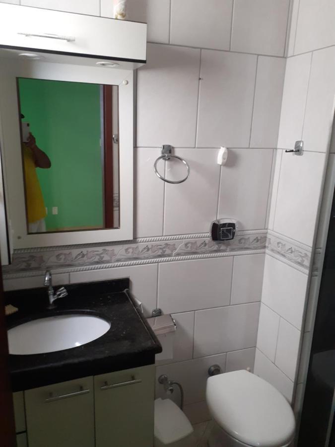 Com Estacionamento, Telas Nas Varandas Arraial do Cabo