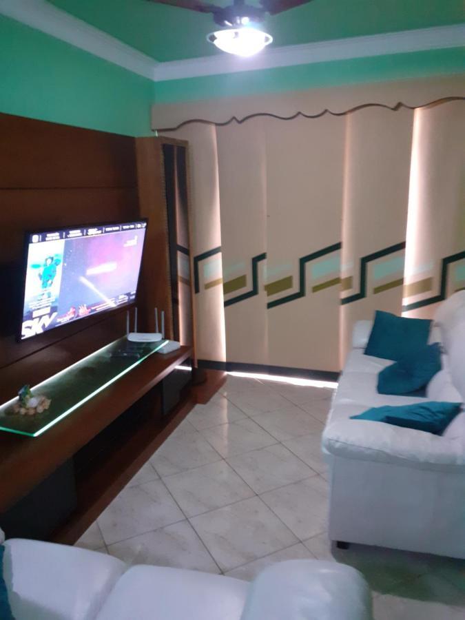 Com Estacionamento, Telas Nas Varandas Apartamento
